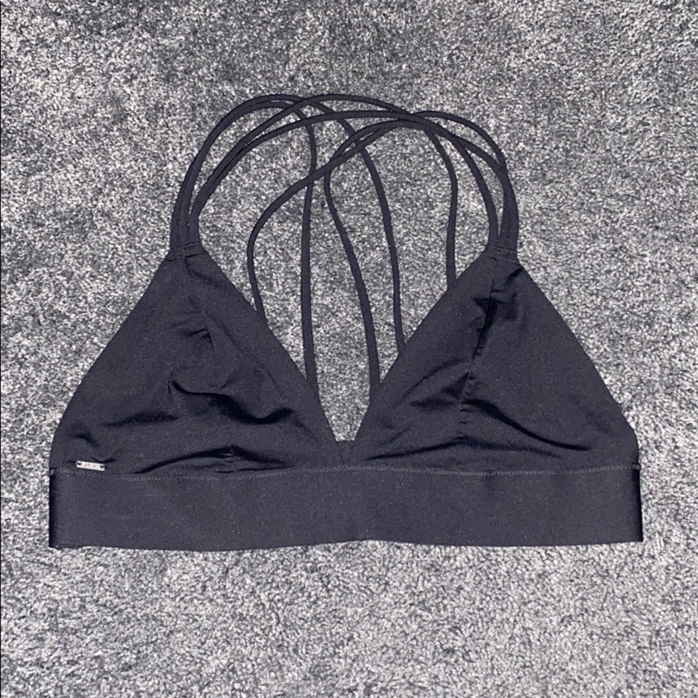 Bralette